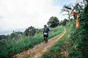 BIB: 
                            <button type="button" onclick="openModal(26039742)" class="btn btn-primary btn-sm float-right btn-popup" data-toggle="modal" data-target=".modal-high-quality">
                        <i class="fas fa-shopping-cart"></i> Add to Cart
                    </button>
                                            <button type="button" onclick="isThisMe(26039742, true)" class="btn btn-success btn-sm float-right btn-popup btn-isme hidden" data-toggle="tooltip" data-placement="bottom" title="นี่คือรูปของคุณใช่ไหม คลิกที่นี่เพื่อเอาเข้าอัลบั้ม">
                        <i class="fas fa-plus"></i> Add to album
                    </button>
                    <button type="button" onclick="isThisMe(26039742, false)" class="btn btn-warning btn-sm float-right btn-popup btn-isnotme hidden">
                        <i class="fas fa-ban"></i> Remove from album
                    </button>